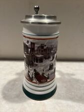 coors beer stein for sale  West Des Moines