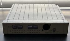 RTS Intercom SSA324 System Interface No Power Supply for sale  Shipping to South Africa