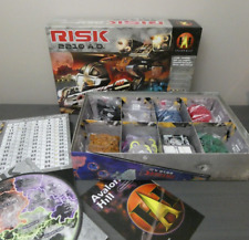 Avalon hill risk for sale  Troy