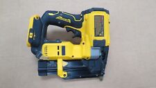 Dewalt dcn623 20v for sale  Littleton