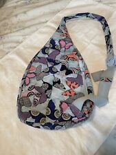 Vera bradley butterfly for sale  Chattanooga