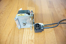Applicon peristaltic pump for sale  Shipping to Ireland