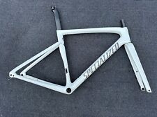 Specialized tarmac sl7 for sale  CHIPPING NORTON