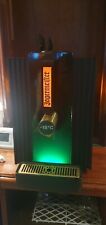 Jagermeister bottle tap for sale  WALTON ON THE NAZE