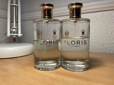 floris parfum gebraucht kaufen  Berlin