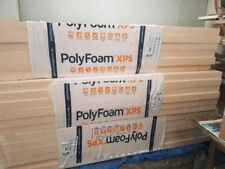 Polyfoam xps extra for sale  OLDBURY