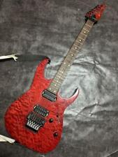 Ibanez electric guitar for sale  Shipping to Ireland