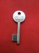 Squire padlock keys for sale  ASHFORD