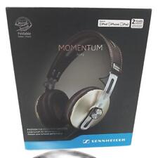 Sennheiser momentum around gebraucht kaufen  Schwarzenberg