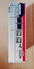 C6915-0000 | Beckhoff | PC Industrial, Gabinete de Controle, Compacto, Usado, usado comprar usado  Enviando para Brazil