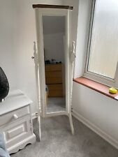 Large floor free for sale  BEXHILL-ON-SEA