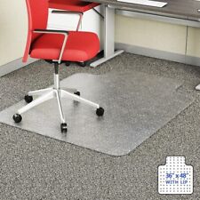 Desk mat rolling for sale  Kernersville