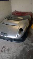 Noble m12 clam for sale  Shipping to Ireland