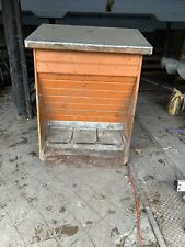 pig feeder for sale  Westminster