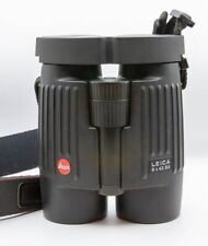 Leica trinovid binoculars for sale  Juneau