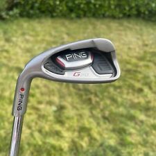 Ping g20 iron for sale  DURHAM