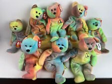Lot beanie baby for sale  Raleigh