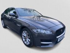 2016 jaguar 2.0d for sale  LIVERPOOL