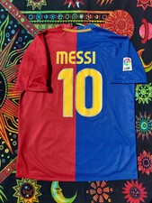Maglia shirt nike usato  Vertemate Con Minoprio