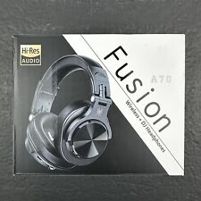 Auriculares inalámbricos OneOdio A70 Fusion + audio de alta resolución para DJ segunda mano  Embacar hacia Argentina
