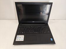 Notebook dell inspiron usato  Salice Salentino