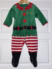Babys elf little for sale  Shipping to Ireland