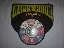 Happy hour pick for sale  Congress