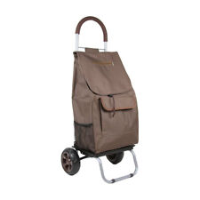 Dbest products trolley for sale  Lincoln
