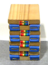 Jacobs Ladder Wooden Toy, used for sale  Shipping to South Africa