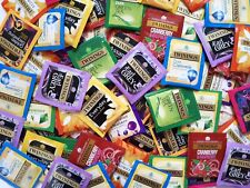 Twinings tea bags for sale  UK