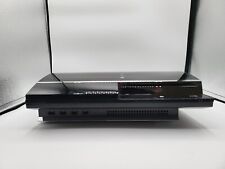Konsola Frankenstein PS3 CECHE01 40NM 500GB SSD 3.55 6 miesięcy gwarancji na sprzedaż  Wysyłka do Poland