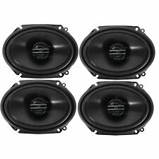 Pioneer pairs g6820s for sale  San Jose