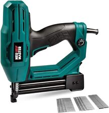 Electric brad nailer for sale  Shipping to Ireland