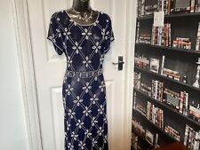 Ladies dress size for sale  SUTTON-IN-ASHFIELD
