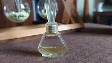 Miniatur parfum carat gebraucht kaufen  Bad Dürrenberg