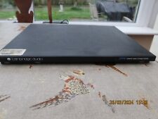 Cambridge audio s700 for sale  HEREFORD