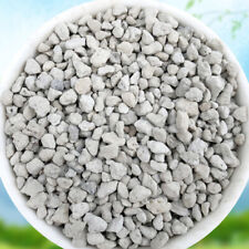 100g pumice bonsai for sale  Shipping to Ireland