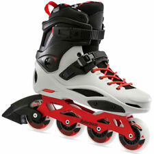 Rollerblade pro inline for sale  Shipping to Ireland
