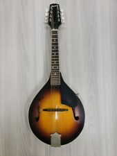 collings mandolins for sale  Placerville