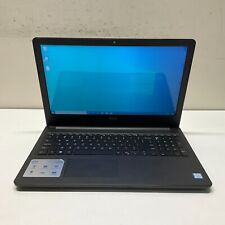 DELL INSPIRON 15-3567 15.5 in Intel Core i3 7100U 2.40 GHz 6 GB RAM 1TB HDD for sale  Shipping to South Africa