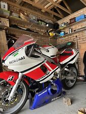 Yamaha 5eb 5sl for sale  BURNLEY