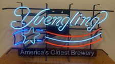 Original rare yuengling for sale  Wethersfield