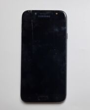 Samsung galaxy j730fn gebraucht kaufen  Vaihingen