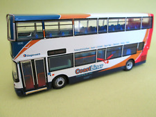 Cmnl bus 1027 for sale  Shipping to Ireland