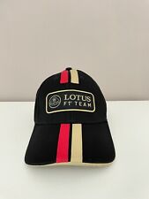 Formula one lotus for sale  Shipping to Ireland