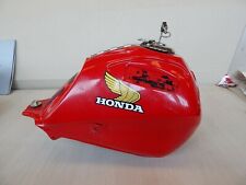 Serbatoio honda 125 usato  Santena