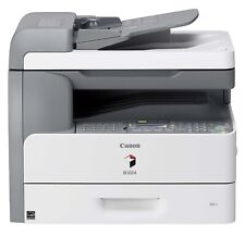 Canon imagerunner 1024if for sale  OXFORD