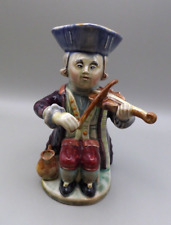 Antique beswick midshipman for sale  WEYMOUTH