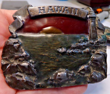 1978 hawaii enamel for sale  Edwards