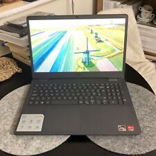 Dell inspiron 3000 for sale  LONDON